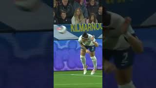 blb_M568xqs Video Image