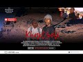 Khaitseli  Full Film |  by Sa Puruma Production