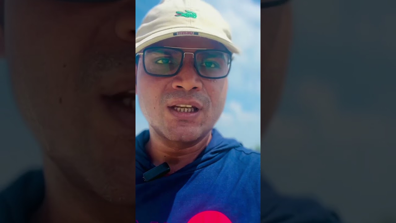 Top Colleges of B.Sc Media Science 