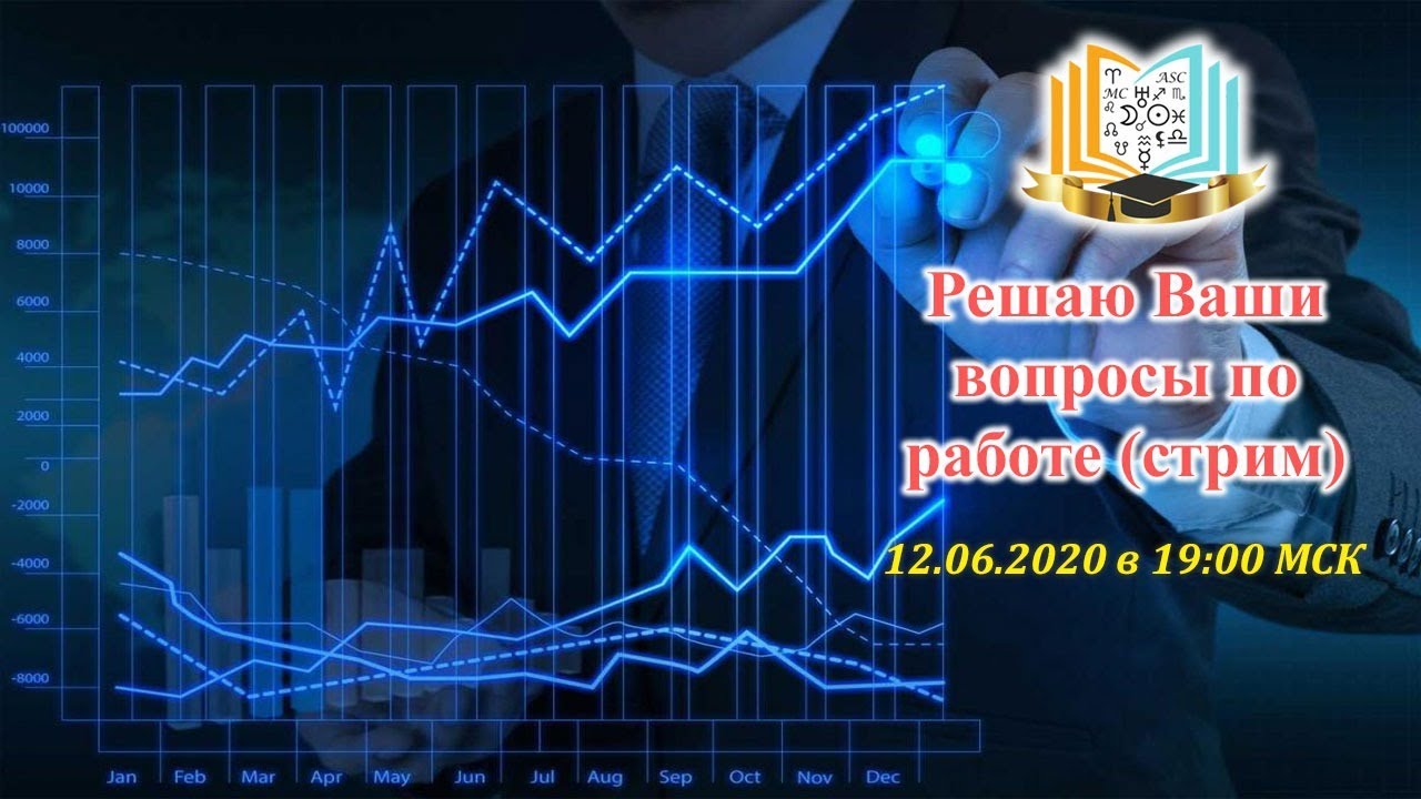 Эдуард Анацкий Астролог Отзывы