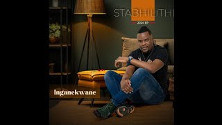 Stabhilithi - Inganekwane Album