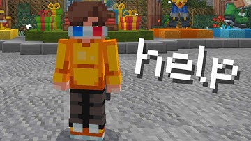 STREAMING DAILY Until I Max EVERY Hive Game