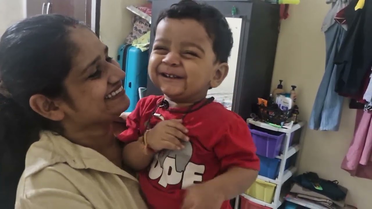 Gurgaon Rain & Traffic Chaos | गुरुग्राम की बारिश और ट्रैफिक का हाल (@RokanVlogs2024)