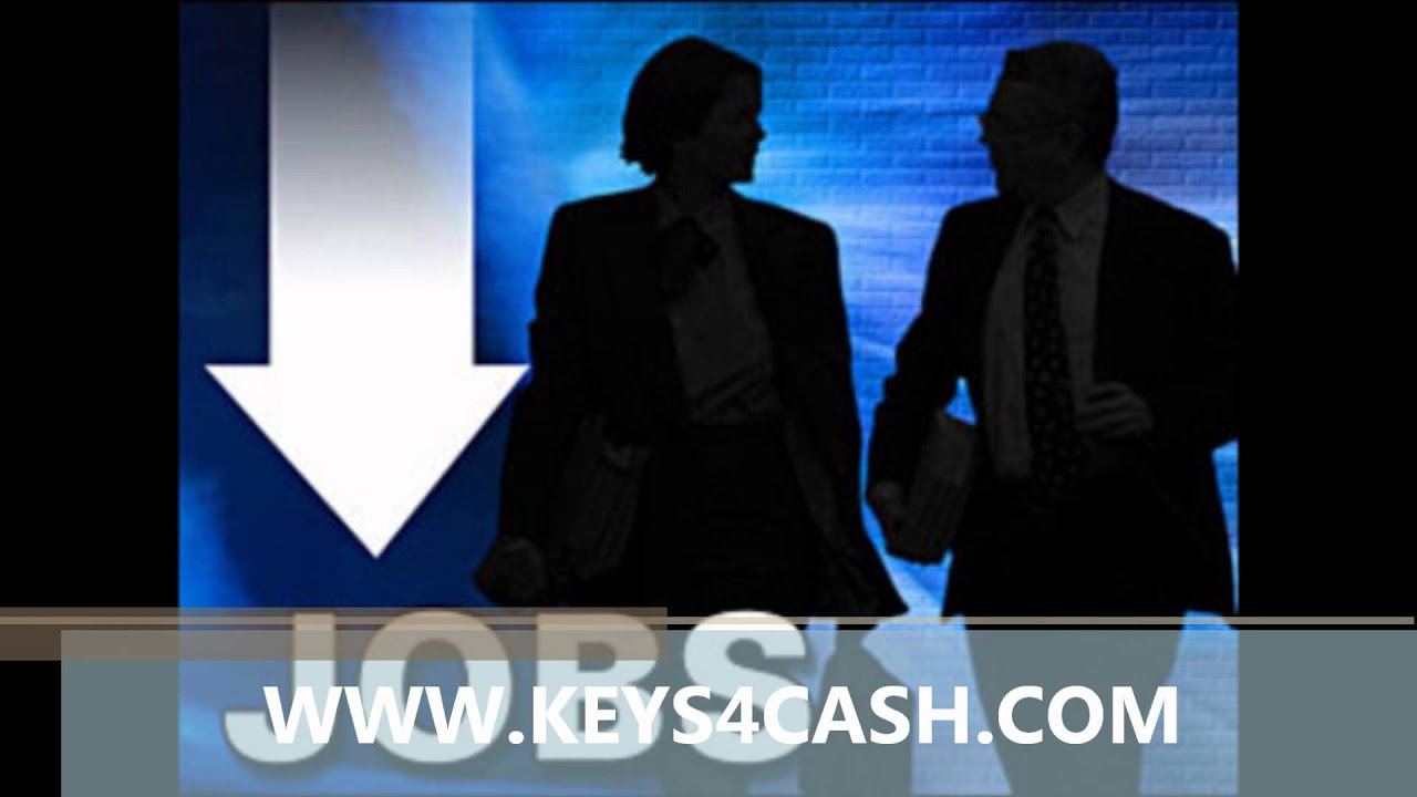 Sell My House Fast, NJ