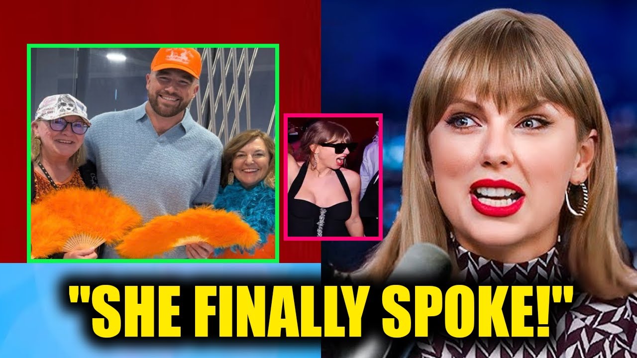 A YouTube thumbnail with maxres quality