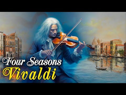 名曲の散歩道 / Vivaldi: The Four Seasons 15枚 名曲の散歩道 / Vivaldi: The Four Seasons 15枚 Amazon.co.jp