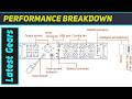 N1 Critical Technologies L-Series: The Ultimate Uninterruptible Powerhouse!