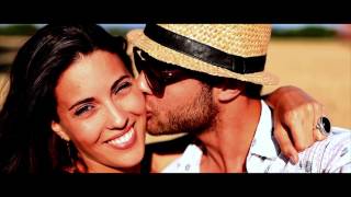 Download Lagu DuoNL - Ik klop drie keer op jouw deur (Officiële videoclip) MP3 Download Lagu DuoNL - Ik klop drie keer op jouw deur (Officiële videoclip) MP3