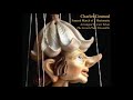 Gounod funeral march of a marionette arranged by lior eitan the israel flute ensemble