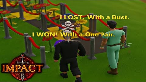 My Flower Poker Rng Ain