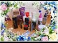 AVON Заказ Эйвон по каталогу #6 2016 Маски для волос парфюм косметика крем тоналки