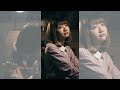 縦動画 【MASHUP!!】サカナクション - 新宝島 / sae | MashRoom