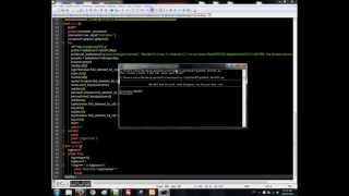 Online Gambling Bots