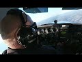 Learning to Fly: Nailing Those Climbing & Descending Turns