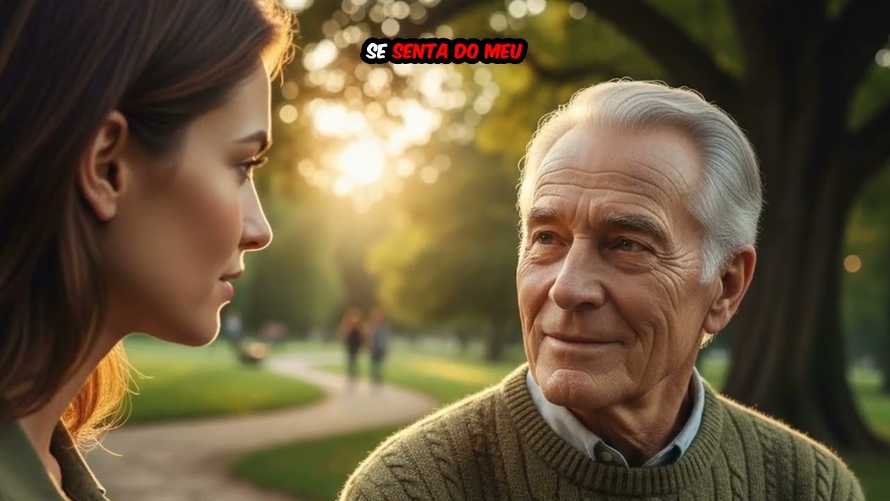 ASSISTA ISSO HOJE E MUDE SUA SEGUNDA-FEIRA