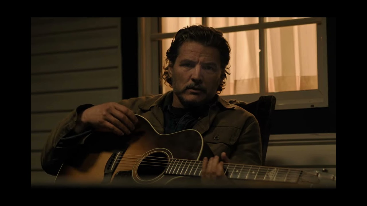 Heartbreaking Moment in The Last of Us Season 2 Revealed - Birthday Flashback to Shatter Fans