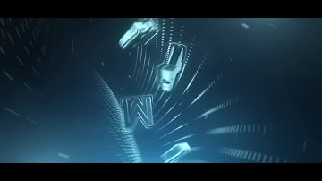 | Dual Ft. Jender Fx |