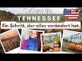 USA-Familienleben 🇺🇸 | Warum unsere Tochter jetzt Homeschooling macht 😳