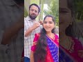 with my husband 🙈❤️#youtubeshorts #shrots#lovesong #trending #minivlog #dance