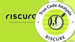 True Code: Preparing for Code Checks | Part 4