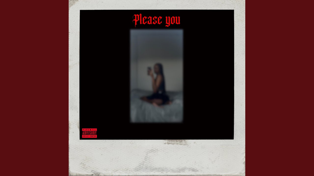 Watch Please you on YouTube Watch Please you on YouTube
