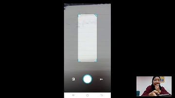 HOW TO USE MICROSOFT MATH SOLVER APPLICATION ?