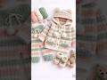 #handknittedsweaterdesing #sweaterdesign
