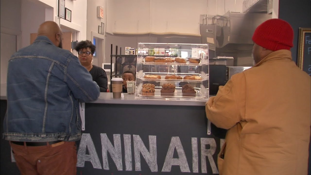 Pop-ups expected to grow in Chicago thanks to new licensing system