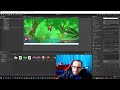 #5 unity c sharp player movement using mouse events unity C# كورس برمجة الالعاب