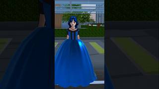 Taiga Helped Rina Tamaki In Heavy Rain