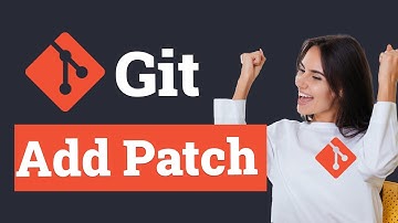 The BEST git command you