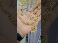 Under 999 budget free shipping with backchain beautiful collections.. WhatsApp to book #hanualaya