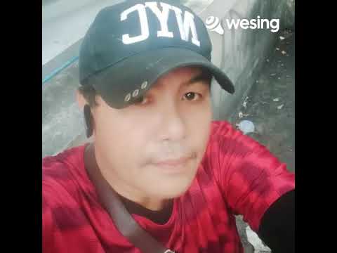 สิบหกปีแห่งความหลัง
