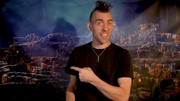 How to Fix Warped Pieces & the Sacrificial Pit