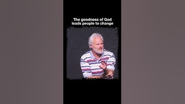 Dan Mohler completely destroys the Gospel