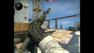 tHmZ CS:GO DRIP 2K23