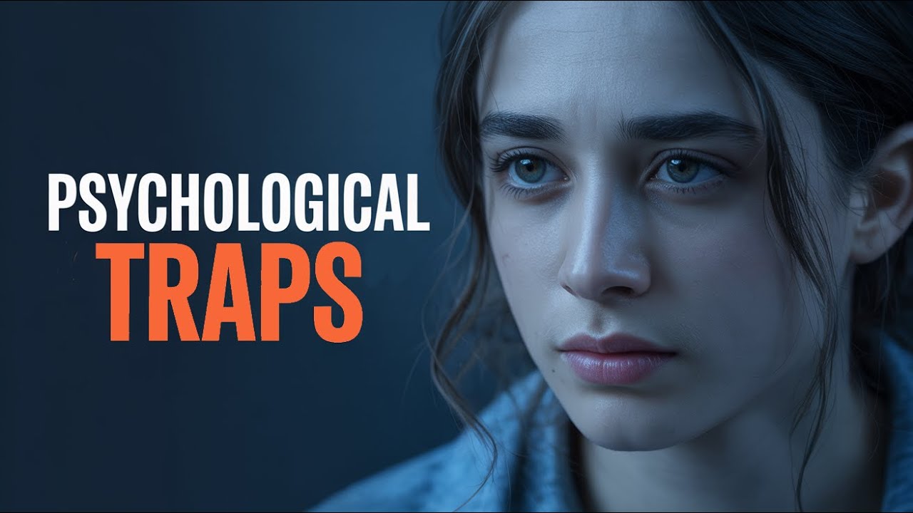 10 Mind Games Manipulators Play to Keep You Off Balance