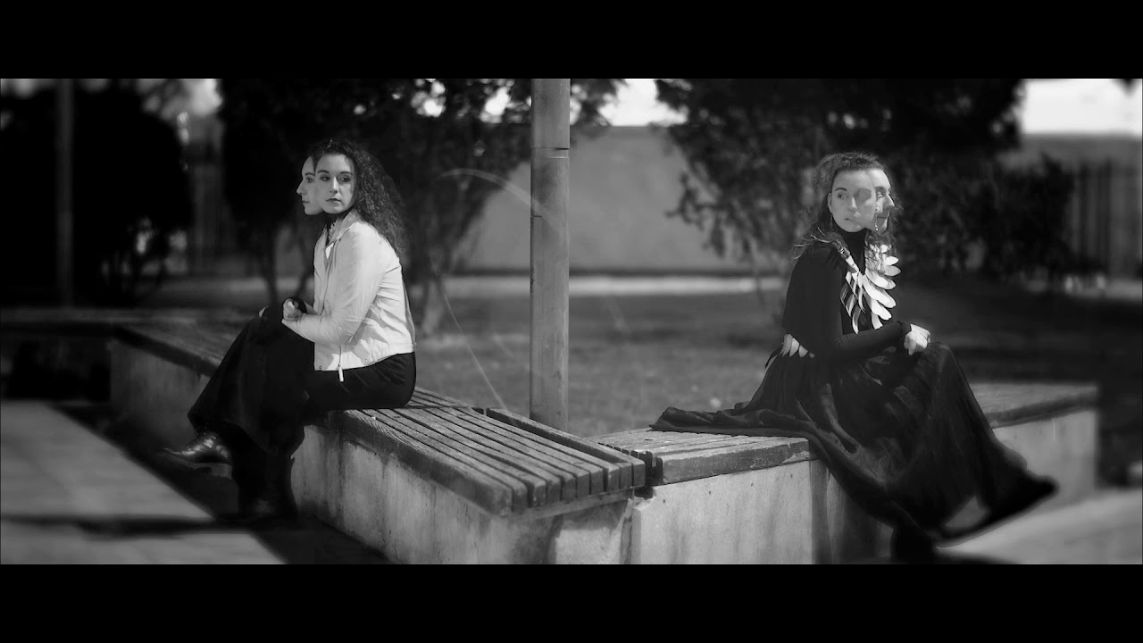 Guarda The Anahit - Abandoned (Official Audio) su YouTube Guarda The Anahit - Abandoned (Official Audio) su YouTube