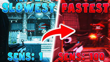 Rogue Company, but EVERYTIME I DIE my SENSITIVITY GETS HIGHER!!!