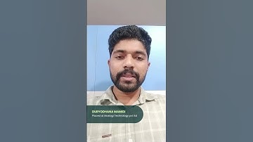 Maven Silicon Placements | Transforming Semicon Careers #EmbeddedSystems #MavenSilicon #VLSITraining