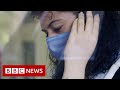 New video by BBC News on YouTube