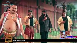 Download Lagu #dalane gusti cover fersi doyok lb MP3