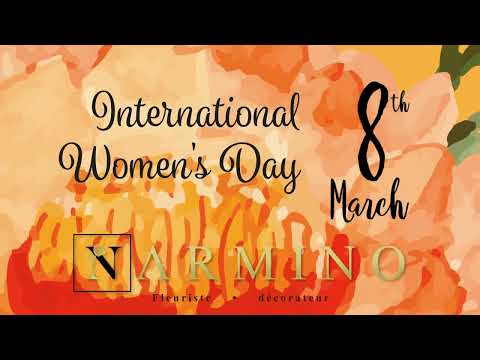 La Journée des droits des Femmes à Monaco