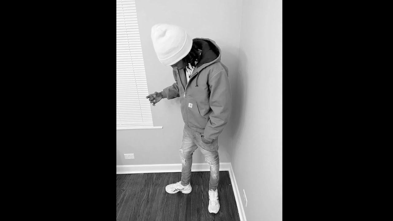 [FREE] FattMack Sample Type Beat - 