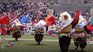 Experience traditional Tibetan customs in Southwest China screenshot 1