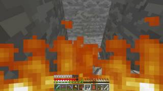 EvoTech SMP | S2E2 – Lets Talk! @TheMinecraftAvatar