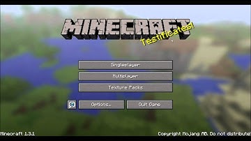 How to fix The server has returned an invalid response error youtube.