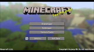 How to fix The server has returned an invalid response error youtube.