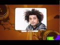 جلسات وناسة 2010 الليلة   2010