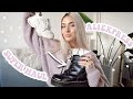 ✨SUPER HAUL ALIEXPRESS & RECOMENDADISIMOS 11/11✨